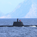 Type 214TN