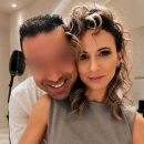 καλαμάτα