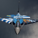 F-16