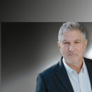 Ταλ Ντίλιαν