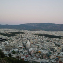ακινητα