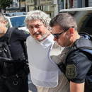 Δαλαμάγκα
