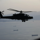 Apache 