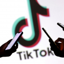 ΤΙΚ ΤΟΚ