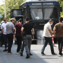 Αστυνομία