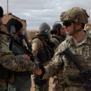 CENTCOM