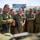 idf