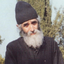 Άγιος Παΐσιος