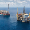ExxonMobil