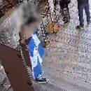 αγια σοφια