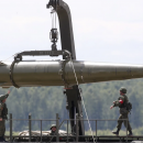 russia army Iskander