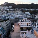 ακινητα