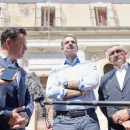 Μητσοτακης