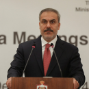 φινταν