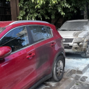 Αυτοκινητα