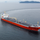 MOL Tankers