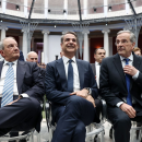 Μητσοτακης