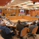 ΚΕΔΕ