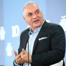 Μανώλης Κεφαλογιάννης
