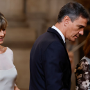 ισπανια