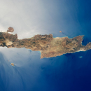 κρητη