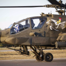Apache 