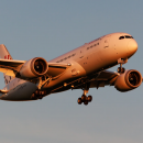 Boeing 787