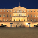 Βουλή