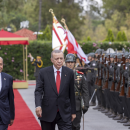 Ερντογάν
