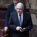 αβραμόπουλος