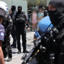Αστυνομία