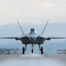 F-35