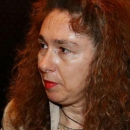 Βιργινία Σακελλαροπούλου