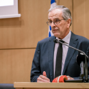 Α.Σαμαράς