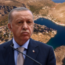 ΠΕΝΤΑΠΟΣΤΑΓΜΑ Φωτο. - Ερντογαν