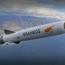brahmos-kypros