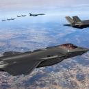 F-35
