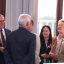 G7