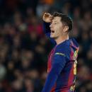 Lewandowski