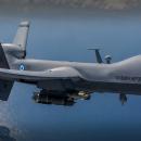 mq9-reaper-ellada