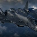 su57-felon