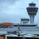 aerodromio