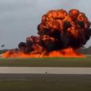 aeroskafos