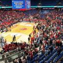 basket
