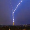 eifel