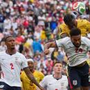 england-ghana