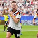 germany