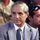 giannakopoulos