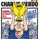 hebdo