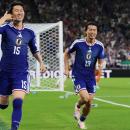 japan